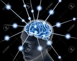 Fortuate Brains Logo
